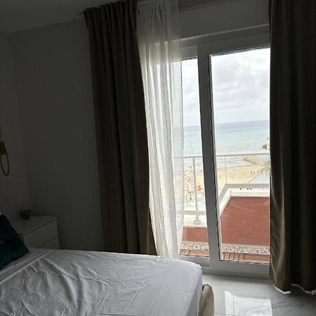 Luxury Beach Flat Apartment Аликанте Екстериор снимка