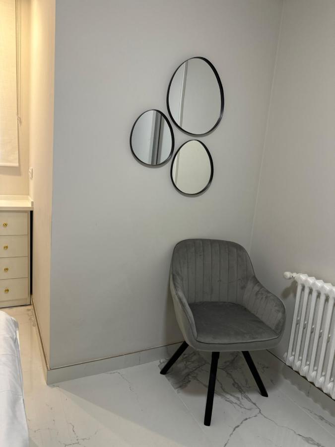 Luxury Beach Flat Apartment Аликанте Екстериор снимка